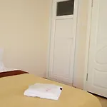 ホテル Simge