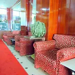 Simge * イスタンブール