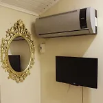 ホテル Simge イスタンブール