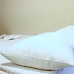 Simge ホテル