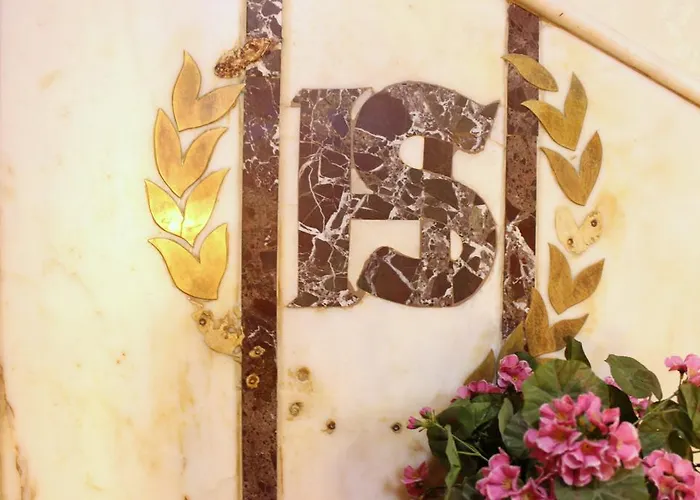 Simge Hotel Istanbulská provincie