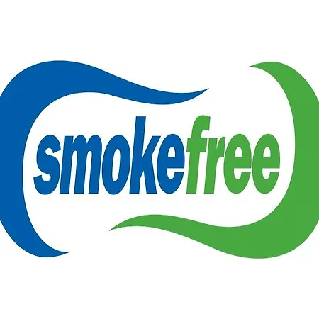 Simge * Стамбул