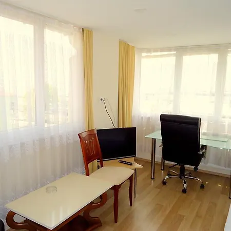 Simge * Стамбул