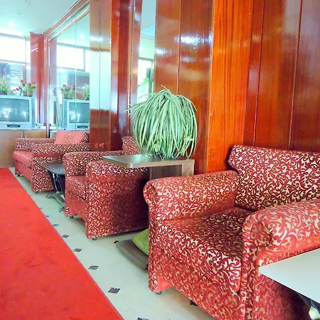 Simge * Istanbulská provincie