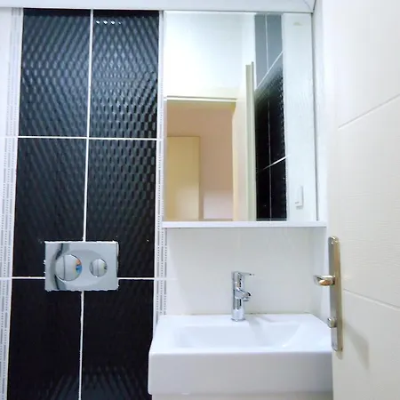 Simge * Стамбул