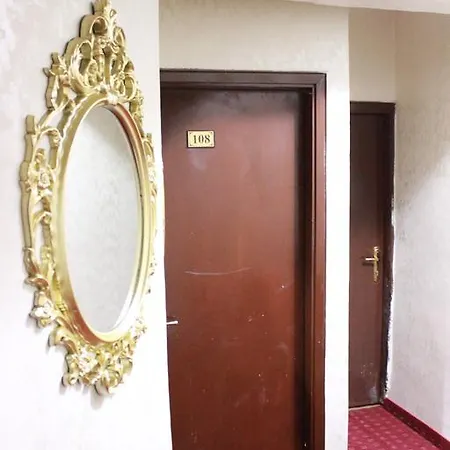 Simge * Istanbulská provincie