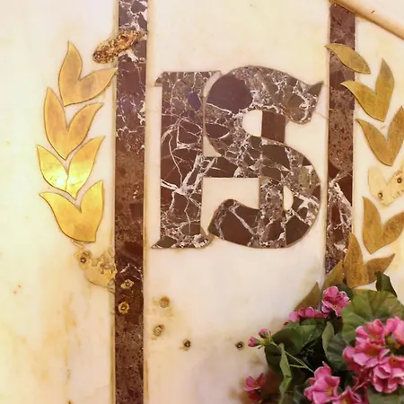 Simge Отель Стамбул