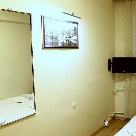 Simge * Стамбул