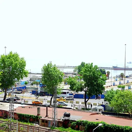Otel Simge