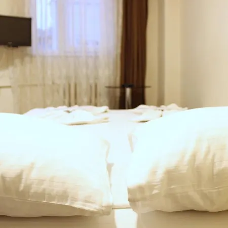 Otel Simge
