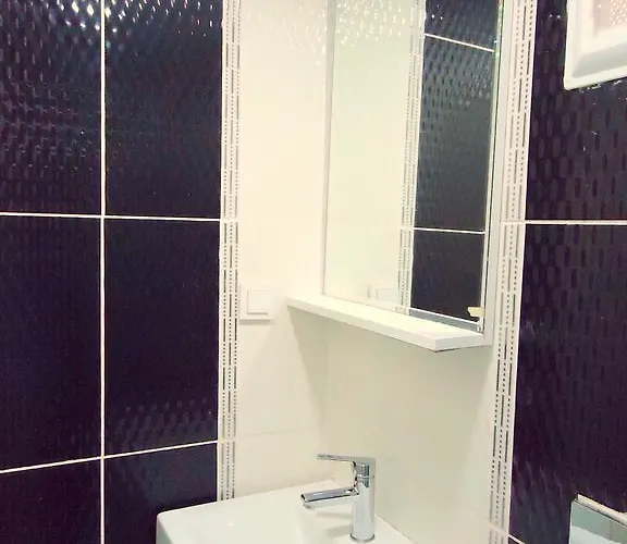 Hotel Simge Istambul